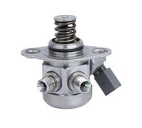 Pompa Carburante ad Alta Pressione Compatibile con Rolls Royce Ghost Wraith Compatibile con BMW 760Li V12 Turbo 6.6L 6.0L