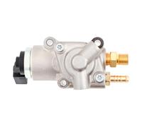 Pompa Carburante Ad Alta Pressione For Automobili, 06F127025L, 06F127025M, 06F127025H, 06F127025B, 06F127025D, 06F127025N