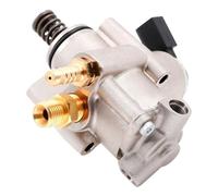 Pompa Carburante Ad Alta Pressione For Autoveicoli, 06F127025L, 06F127025M, 06F127025H, 06F127025B, 06F127025D, 06F127025N, Compatibile Con Volkswagen Golf