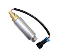 Pompa carburante ad alta pressione for Mercruiser, EFI, MPI, V8, V6, 35433, 305, 350, 454, 4.3L, 5.0L, .7L, PH500M014, 861156A1, 18-502