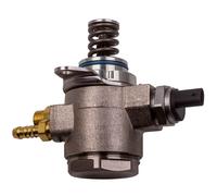 POMPA CARBURANTE AD ALTA PRESSIONE for VW JETTA BEETLE EOS GOLF 03C127026E