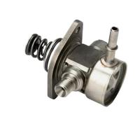 Pompa carburante ad alta pressione Genesis 3.8L 35320-3C210 compatibile con il sistema di alimentazione del carburante Hyundai Santa Fe 3.3L 2013-2016