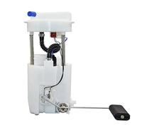 Pompa carburante ad alta pressione OE 17040-1KT0A 170401KT0A 1083071 17040-1KT0B 17040-1KTOA P77025M 170401KT0B