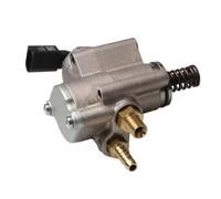 Pompa Carburante ad Alta Pressione OEM: 03C127025E 03C127025R 03C127025K Hfs853A01 Hfs85301 03C12702 per VW per Audi 1.6T
