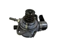 Pompa carburante ad alta pressione OEM 166305283R 16630-1888R H8201146431 166307214R compatibile con Renault