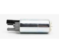 Pompa carburante ad alta pressione originale 190 lph Walbro TI Automotive