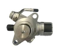 Pompa carburante ad alta pressione PE19-20-3F0 FI1557 PE18-20-3F0 PE18-20-3F0A M73131 compatibile con motori Mazda 3 CX-5 6 2.5L 2014-2018 Pompe carburante