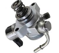 Pompa Carburante ad Alta Pressione PE19-20-3F0 PE18-20-3F0 PE18-20-3F0A M73131 FI1557 per Mazda 3 CX-5 6 2.5L 2014-2018