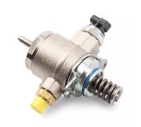 Pompa carburante ad alta pressione per Audi A3 A4 B8 A5 A6 Q3 Q5 TT 06J127025J
