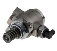 Pompa Carburante ad Alta Pressione per Audi A4 B8 3.0TFSI 2012- A5