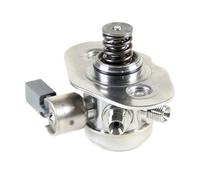 Pompa carburante ad alta pressione per automobili compatibile con BMW 228I 328I 428I 528I X1 X3 X4 X5 13518604229 0261520281 13517584461