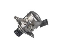 Pompa Carburante ad Alta Pressione per Land Rover 2.0T Ag9E9D376Ab 0261520152 Dj5E9D376Aa