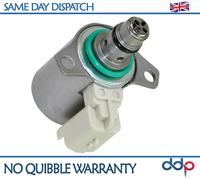 A2C59513829 Pompa Carburante ad Alta Pressione Regolatore Valvola per Ford Focus