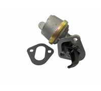 Pompa carburante adatta per Cummins 4B 4BT 4BTA 6B 6BT 6BTA
