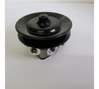 Pompa carburante adatta per Deutz BF4M1013 BF6M1013 BF4M1012 BF6M1012