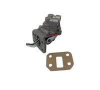 Pompa carburante adatta per Perkins 1524, D3.152, 3.152, 3.152.2, T3.152.4, 3.27