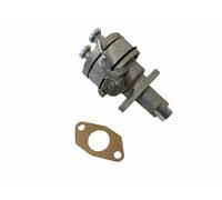 Pompa carburante adatta per Perkins 403D-15 404D-22 403C-15 102-04 103-09