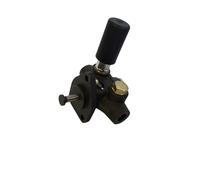 Pompa carburante adatta per pompa diesel Deutz FL 312 413 514 714 814