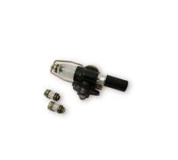 Pompa carburante adatta per pompa diesel Deutz FL812 Mercedes Unimog OM314 MAN