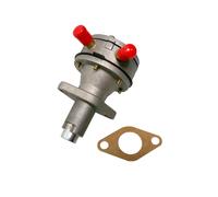 Pompa carburante adatta per pompa diesel Kubota 15263-52030 D750 D850 D950 V1902