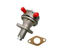 Pompa carburante adatta per pompa diesel Kubota D650 D750 D850 D950 V1702 V1902
