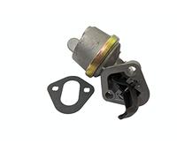 Pompa Carburante Adatto A per Case IH Maxxum 5120 5140 RPZ125 RPZ145 Pompa Diesel