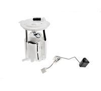 Pompa Carburante Dodge Caliber 2.4 2006 Jeep Compass/Patriot 2.4 2007-