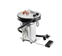 Pompa Carburante Adatto A per Jeep Grand Cherokee 4.0, 4.7 99-00 OE zu Vergl E71