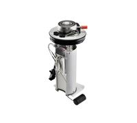 NTY BPP-CH-003 Pompa carburante