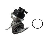 Pompa Carburante Adatto A per John Deere 1550 1750 1850 2650 2850 3050 3255 ECC