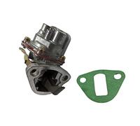 Pompa Carburante Adatto A per Landini 58 406 060 2641311 2641A063 3637307M91