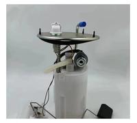 Pompa Carburante Adatto Per Kia Per Carnival Gruppo Pompa Carburante 31110-4d600 4798941 311104d600 Fuel Pump