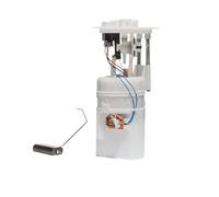 Pompa Carburante Adatto Per Toyota Per Sequoia Per Tundra 5.7L-V8 12-18 77020-0C090 77020-0C120 Gruppo Pompa Carburante Fuel Pump