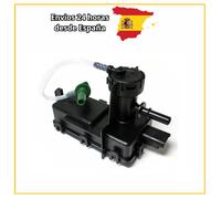POMPA CARBURANTE ADDITIVA 1525KV 9674028680