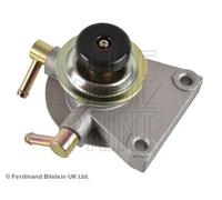 BLUE PRINT Imp Aliment carburante ADT36855