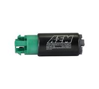 Pompa carburante AEM E85 Hi Flow AEM 50-1215