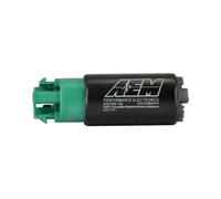 Pompa carburante AEM E85 Hi Flow AEM 50-1215