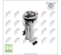 Pompa carburante Ajs Benzina per JEEP GRAND CHEROKEE I