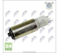 Pompa carburante Ajs Benzina per MERCEDES CLASSE M ML