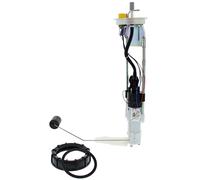 Pompa carburante All Balls per Polaris Ranger 500/700