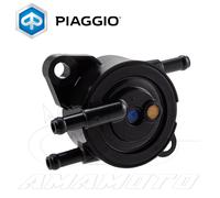 POMPA CARBURANTE ALMENTAZIONE PIAGGIO X8 STREET EURO 2 150 2006/2008 M49200
