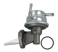 Pompa carburante alta pressione for VW Golf 1 2 Jetta Passat Audi 80 100 73-92