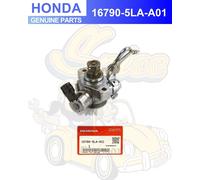 Pompa carburante alta pressione Honda CR-V RM1 15-16 Assy 16790-5LA-A01