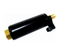 POMPA CARBURANTE ALTA PRESSIONE VOLVO 23021433, 3854137, 3854280, 3855958, 38576