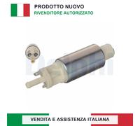 POMPA CARBURANTE AM09ST PER DAEWOO MATIZ 0.8 1998