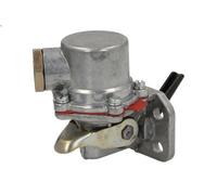Pompa carburante ANAC MAKINA 17-402100-AN