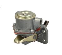 Pompa carburante ANAC MAKINA 17-913600-AN