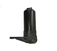 Pompa carburante ANAC MAKINA 17-919300-AN