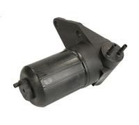 Pompa carburante ANAC MAKINA 17-919300K-AN
