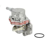 Pompa carburante ANAC MAKINA 320-07201-AN per CASE IH JX 4.5 2004-2008